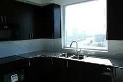 181 Wynford Dr #1207 — Photo 4