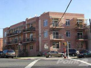 2701 Cropsey Ave APT 1A, Brooklyn, NY 11214