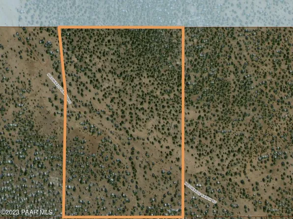 297 Westwood Rnch, Williams, AZ 86046