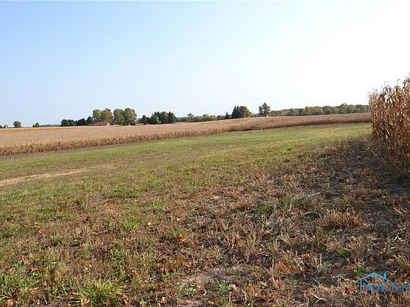 2nd image of 0 County Road 9