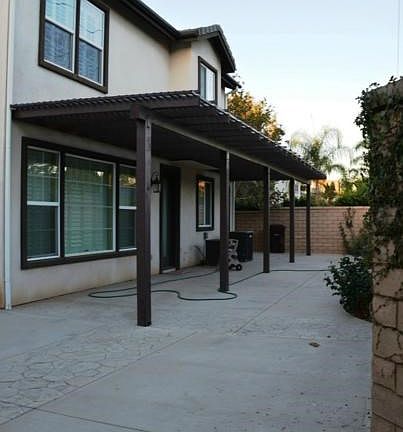 4th image of 790 W Aster Pl