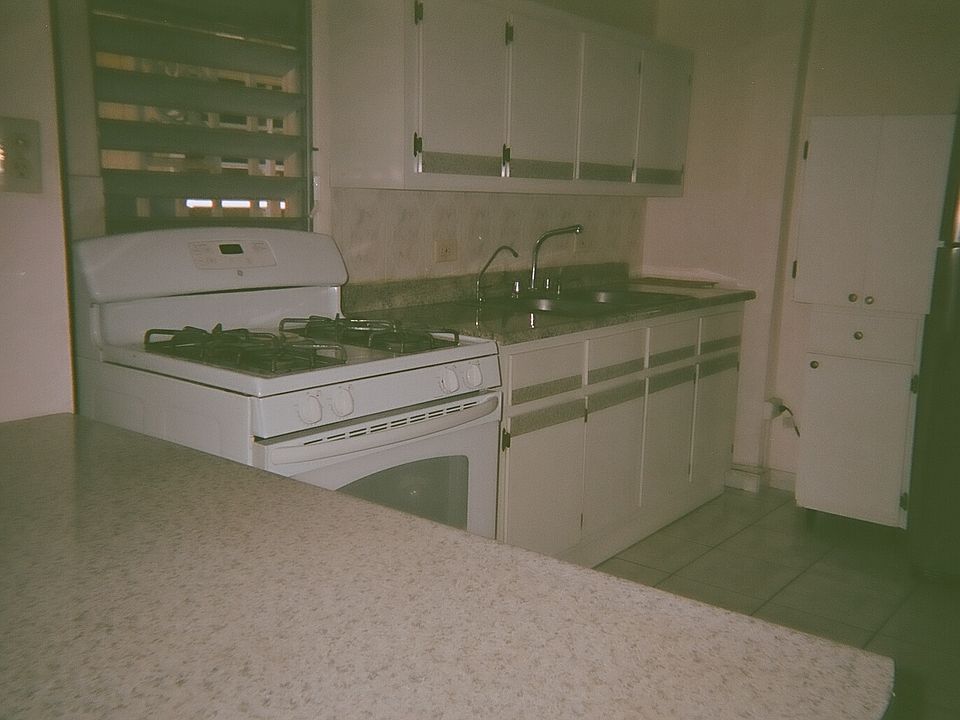 2nd image of 214 Calle San Narciso