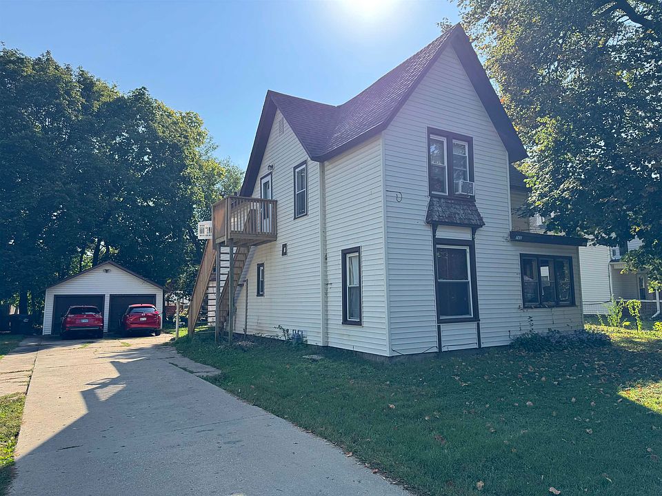 1st image of 743 8th St