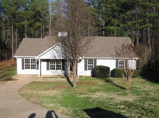 109 Ryans Ct, Jackson, GA 30233