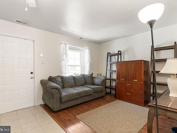 5th image of 1029 Baywood Dr