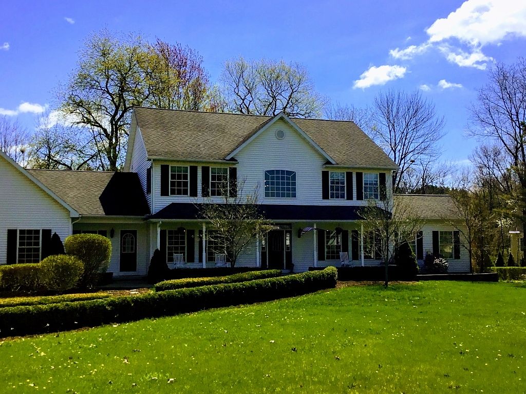 343 Vischer Ferry Rd, Clifton Park, NY 12065 Zillow