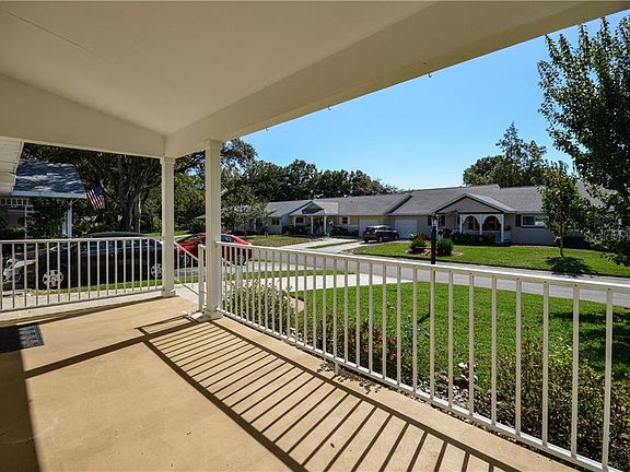 5th image of 8685 SW 95th St Unit E