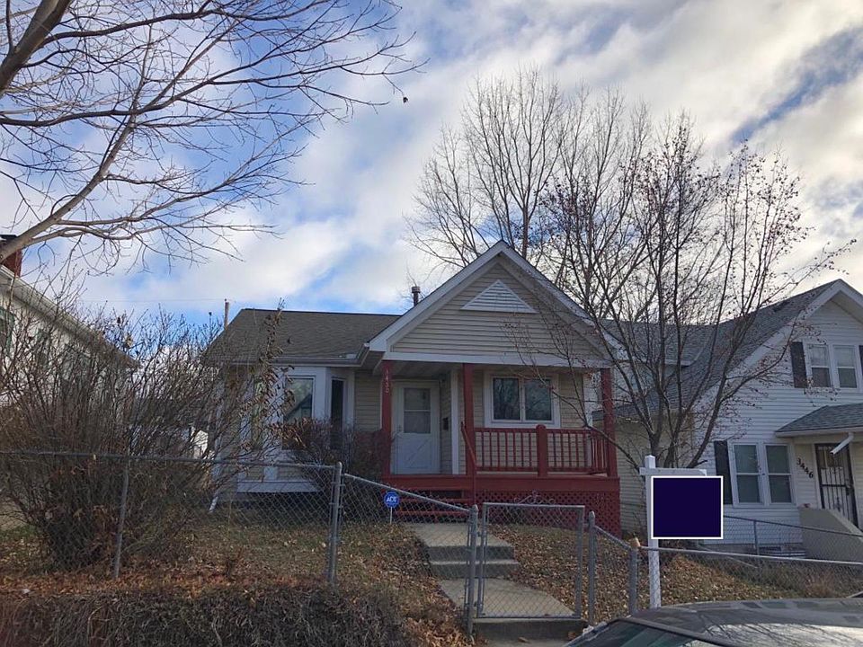 1st image of 3450 Girard Ave N