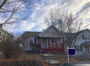 3450 Girard Ave N, Minneapolis, MN 55412