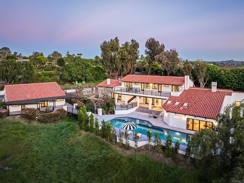 1st image of 6449 Las Colinas