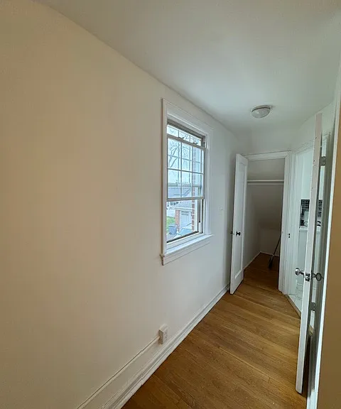 364 Union Ave #2 — Photo 15