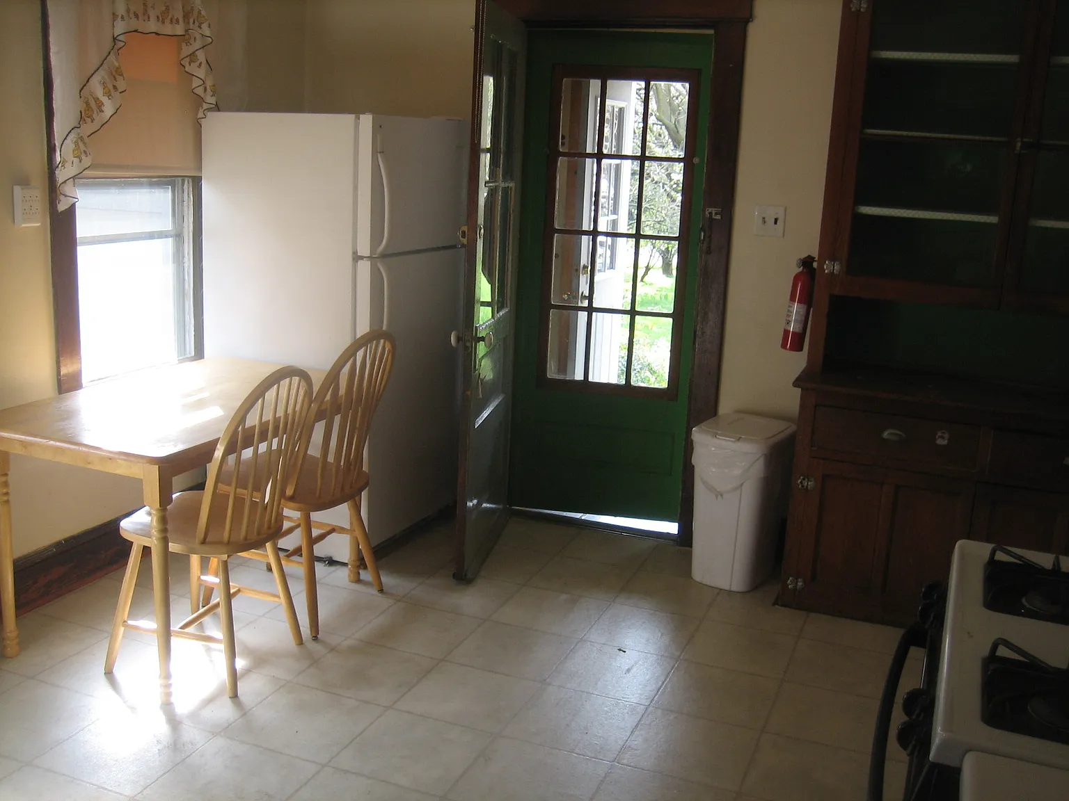 36 Duke St photo 1