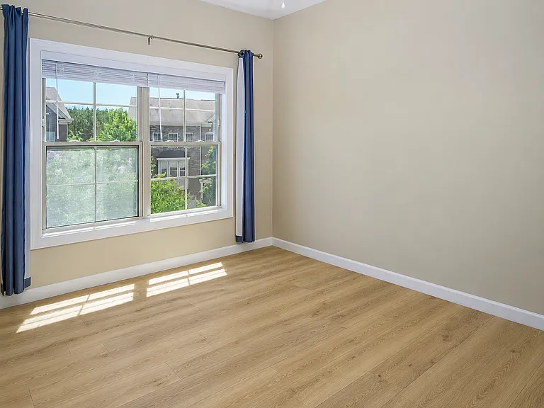 416 Panorama Park Pl — Photo 20