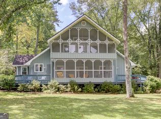 215 Wessmanor Dr, Bowdon, GA 30108