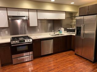 4009 California Ave SW APT A, Seattle, WA 98116