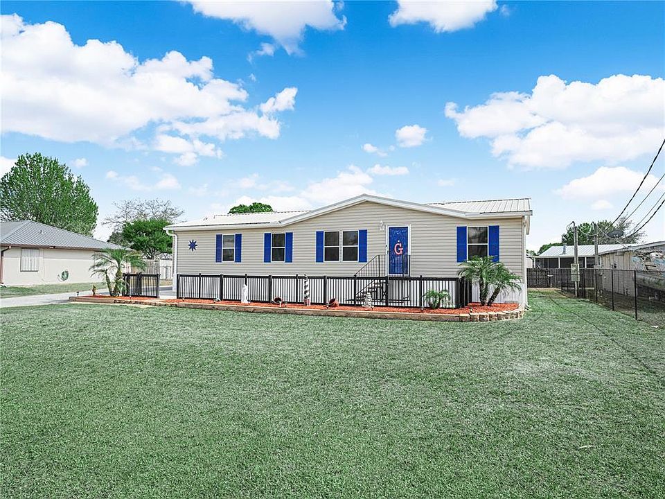 1st image of 2200 SE 24th Blvd