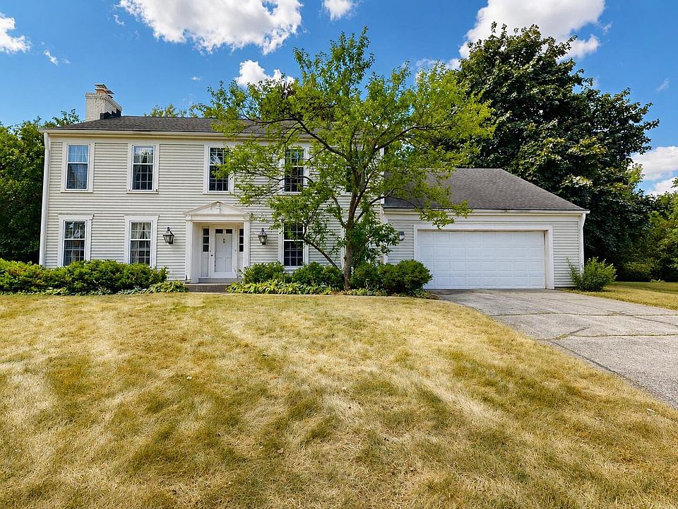 1st image of 18075 Whippletree COURT