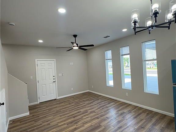 2nd image of 9211 N 59th Ln #2