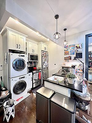 4th image of 119 Kent Ave APT 2B