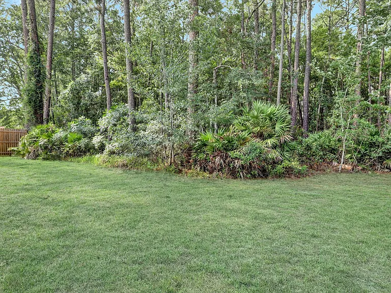 11349 Blossom Ridge Dr — Photo 21