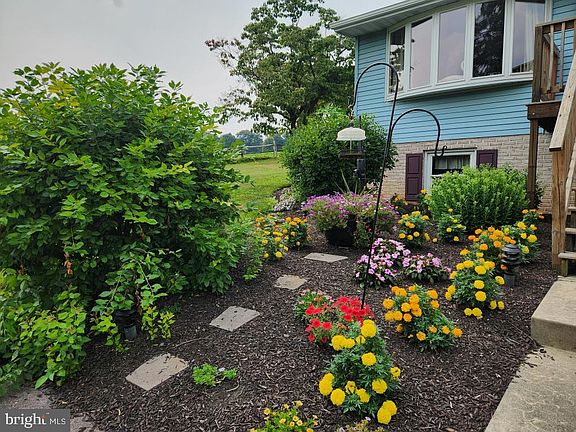 4th image of 1807 Holtwood Rd