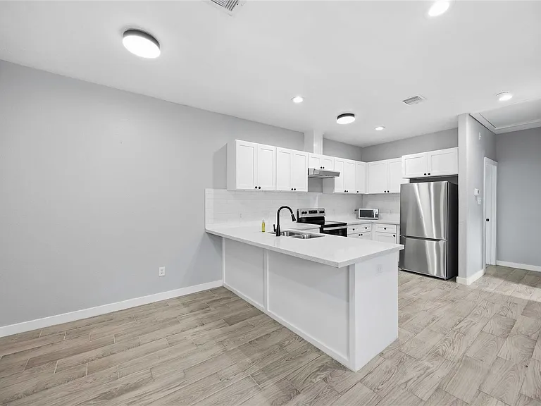 426 New Mexico St #B — Photo 8