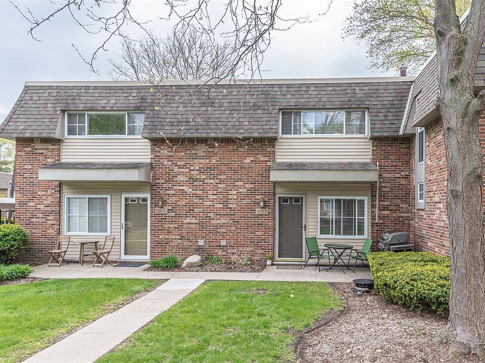 1st image of 531 Longshore Dr APT B