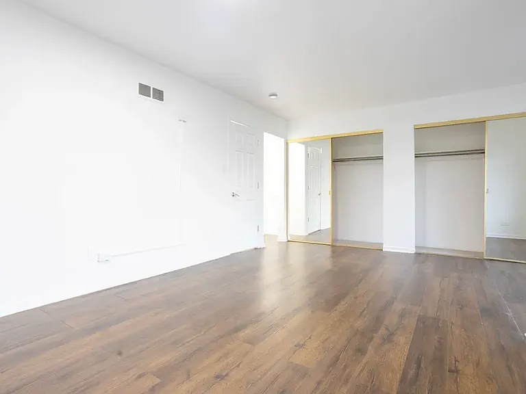 35 Churn Rd — Photo 16