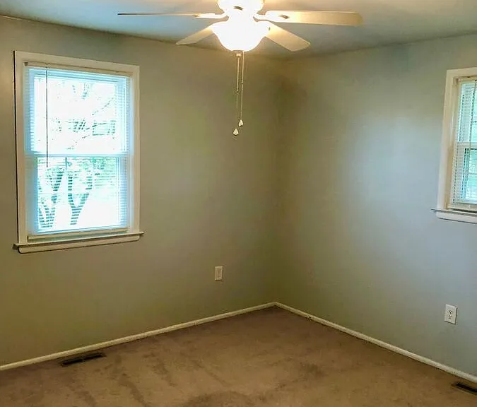 110 Burns Crossing Rd — Photo 14