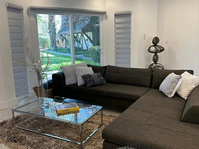 350 Thunderbird Dr #14 — Photo 8