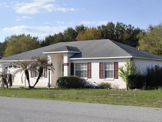 1st image of 5544 Lagustrum Ln