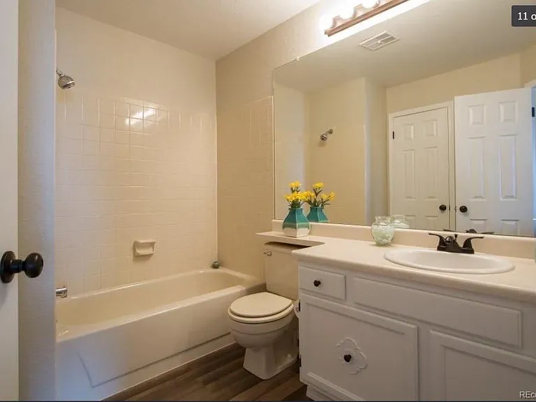 9505 W Coal Mine Ave #D — Photo 9