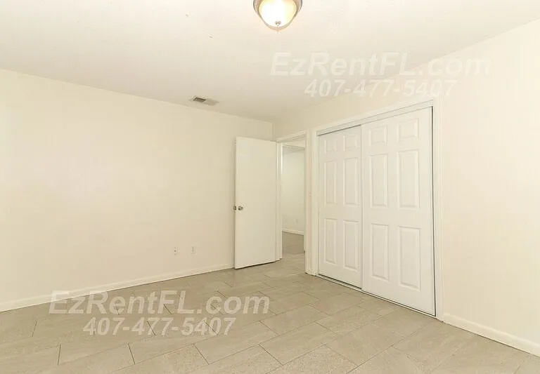 858 Bishop Dr — Photo 28