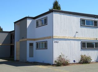 1090 Columbia Ave APT 102, Marysville, WA 98270