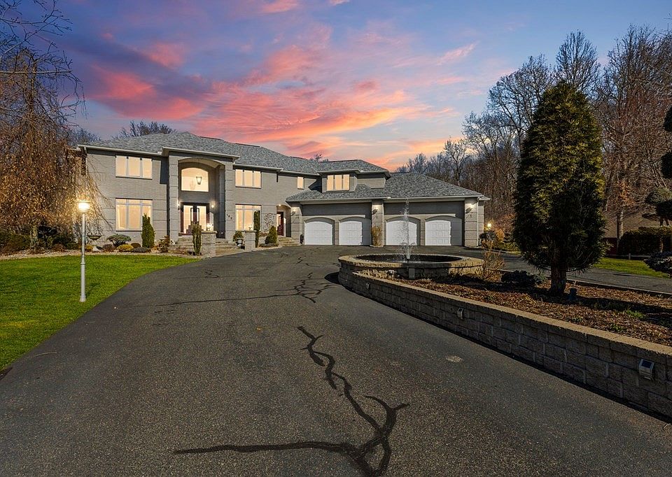 162 Glendale Rd, Agawam, MA 01001 Zillow