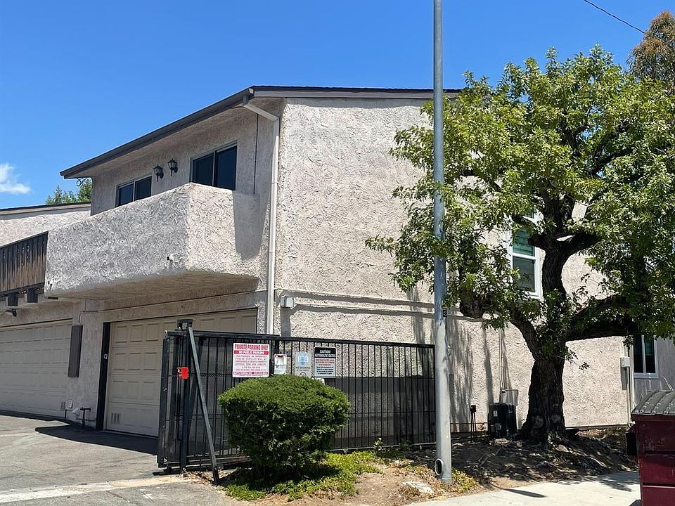 1st image of 829 E Acacia Ave APT C