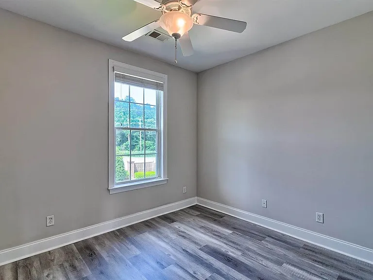 118 Sandlapper Way #2B — Photo 29