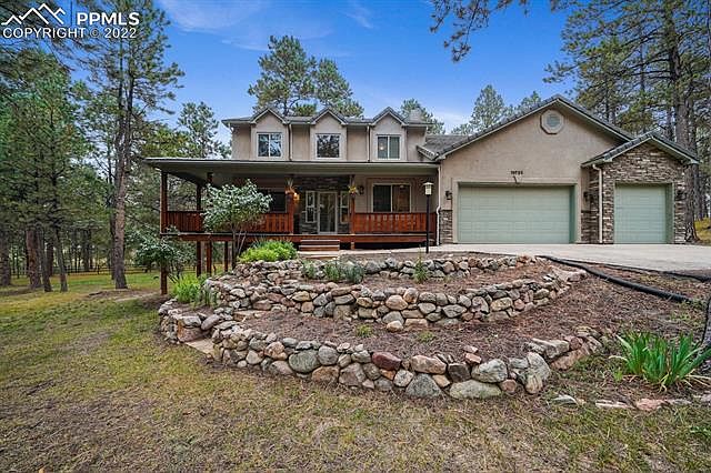 1st image of 19725 Lockridge Dr