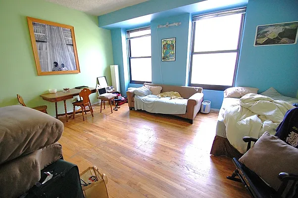 Rented by Bold New York | media 26