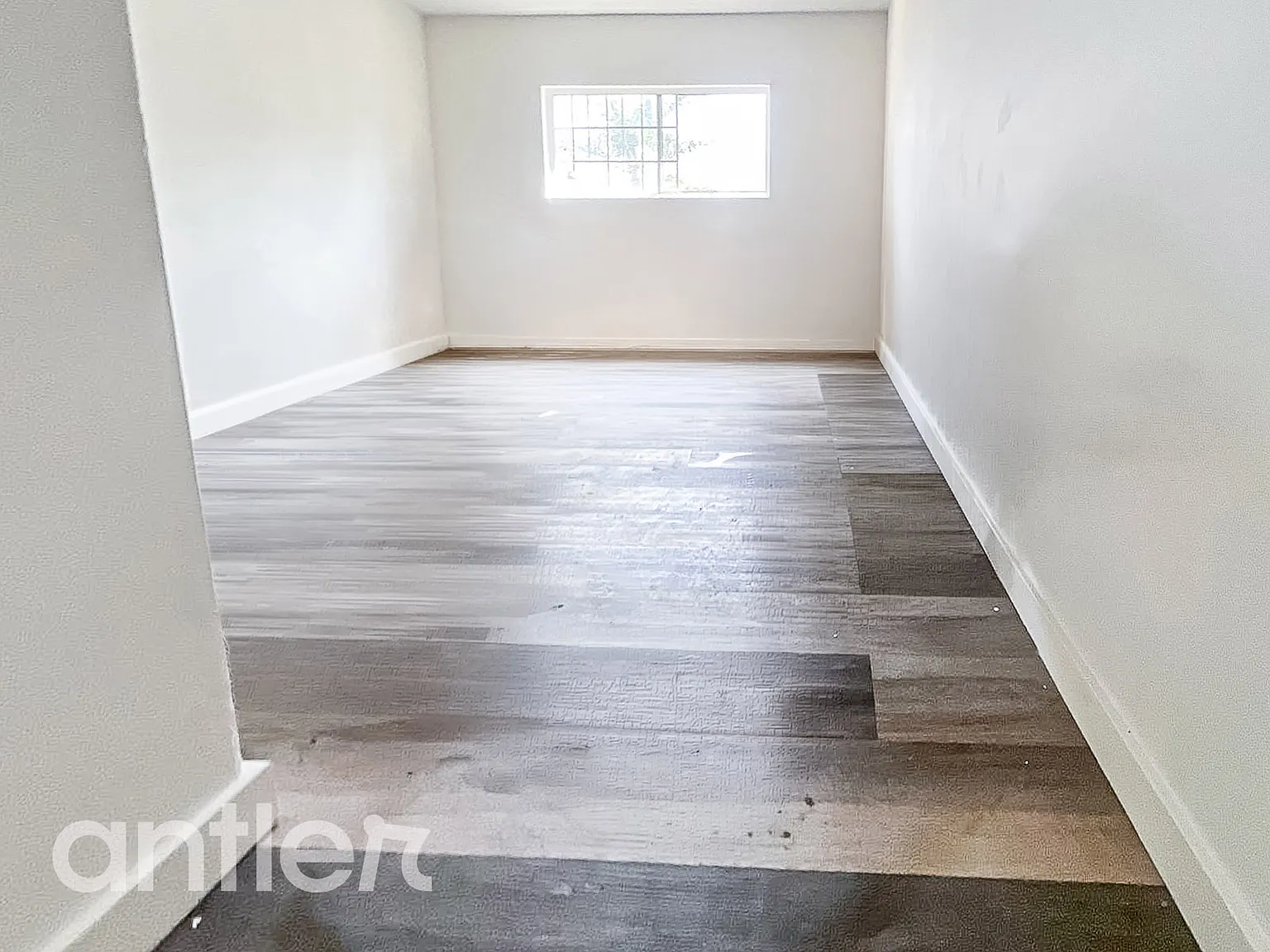 Studio, 350 sqft, $1,500 — Photo 3
