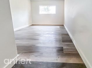 8734 Tobias Ave #H9, Panorama City, CA 91402
