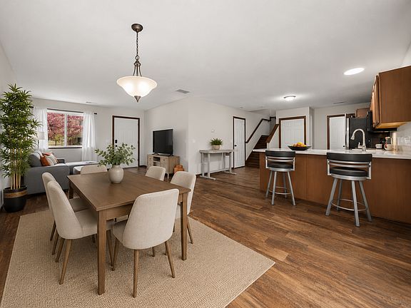 5th image of 5099 61st St NW
