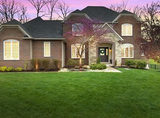 106 Castlewood Estates Dr, O'Fallon, MO 63368