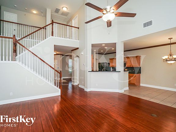 5th image of 20930 Pedregoso Ln