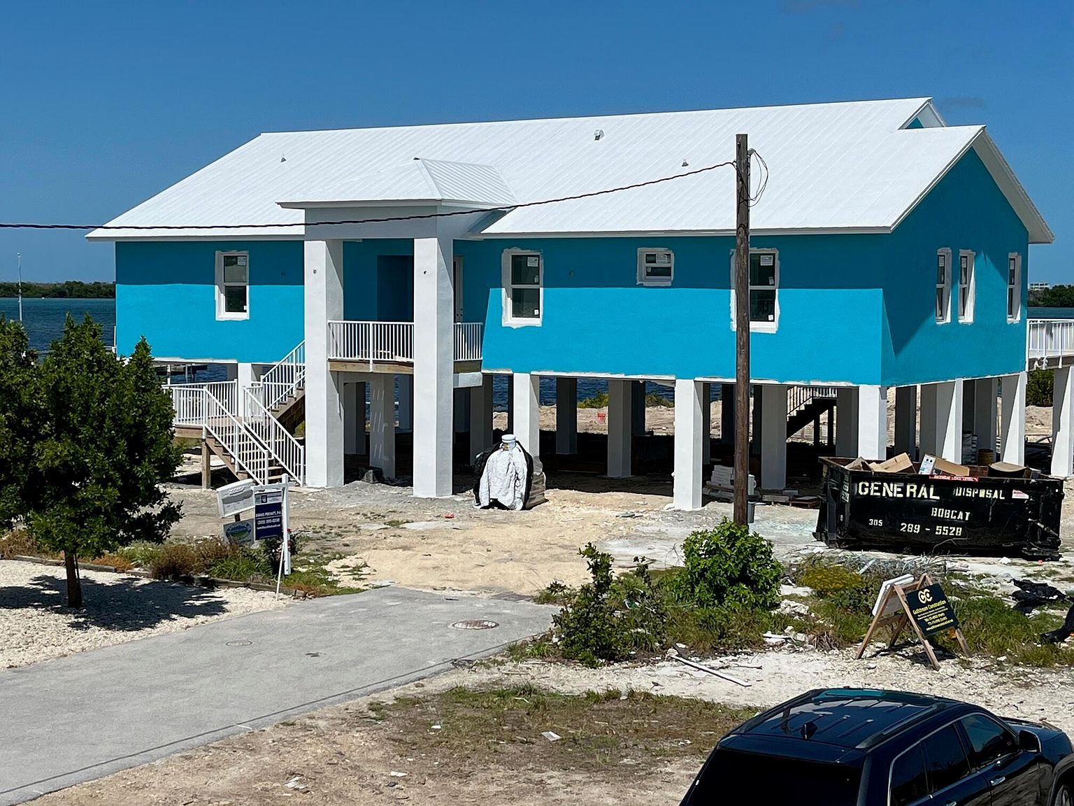 30989 Witters Ln, Big Pine Key, FL 33043 Zillow