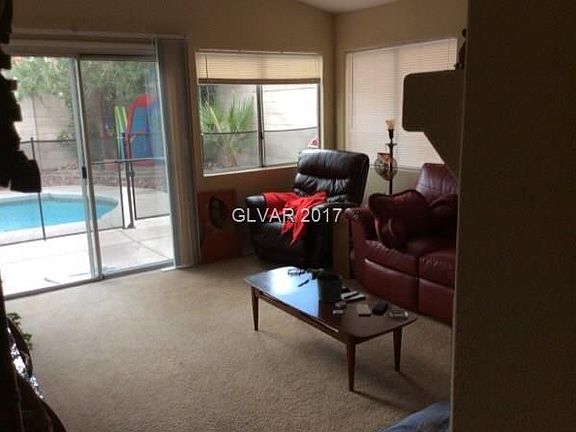 2nd image of 9157 Jewel Crystal Ct #0