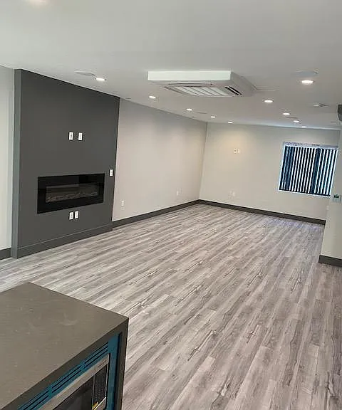 4930 Laurel Canyon Blvd #201 — Photo 10