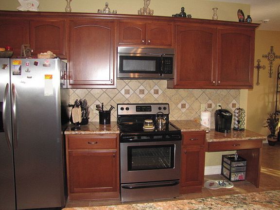 3rd image of 104 Mirante Dr