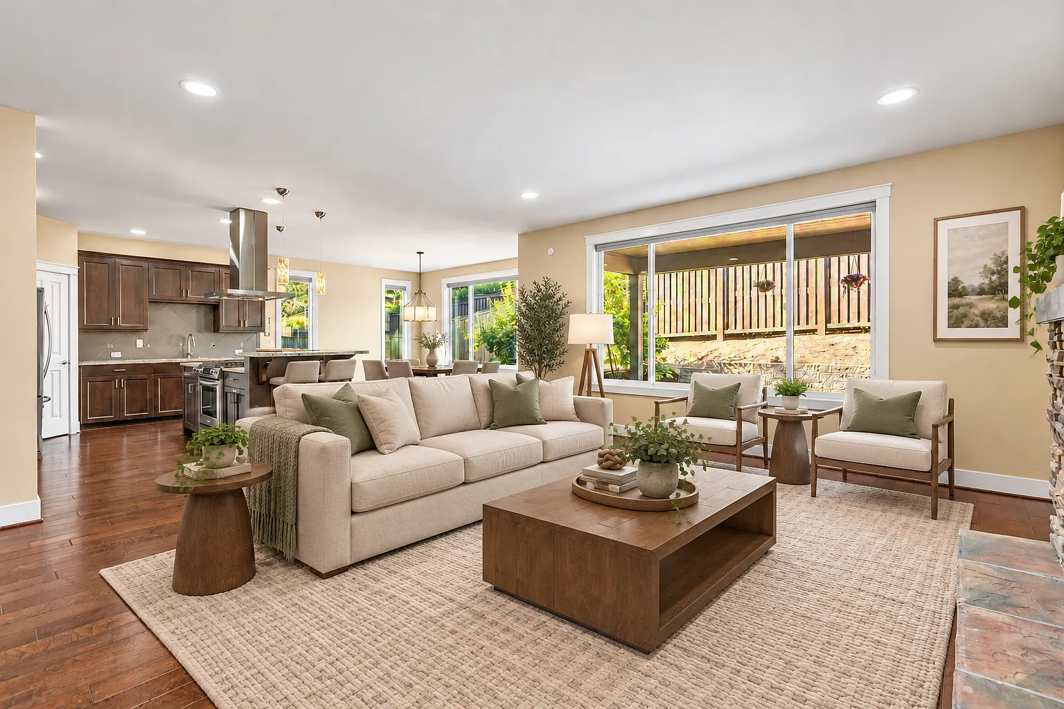 13127 136th Ct NE — Photo 4