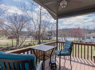 1002 Hawthorn St, Branson, MO 65616